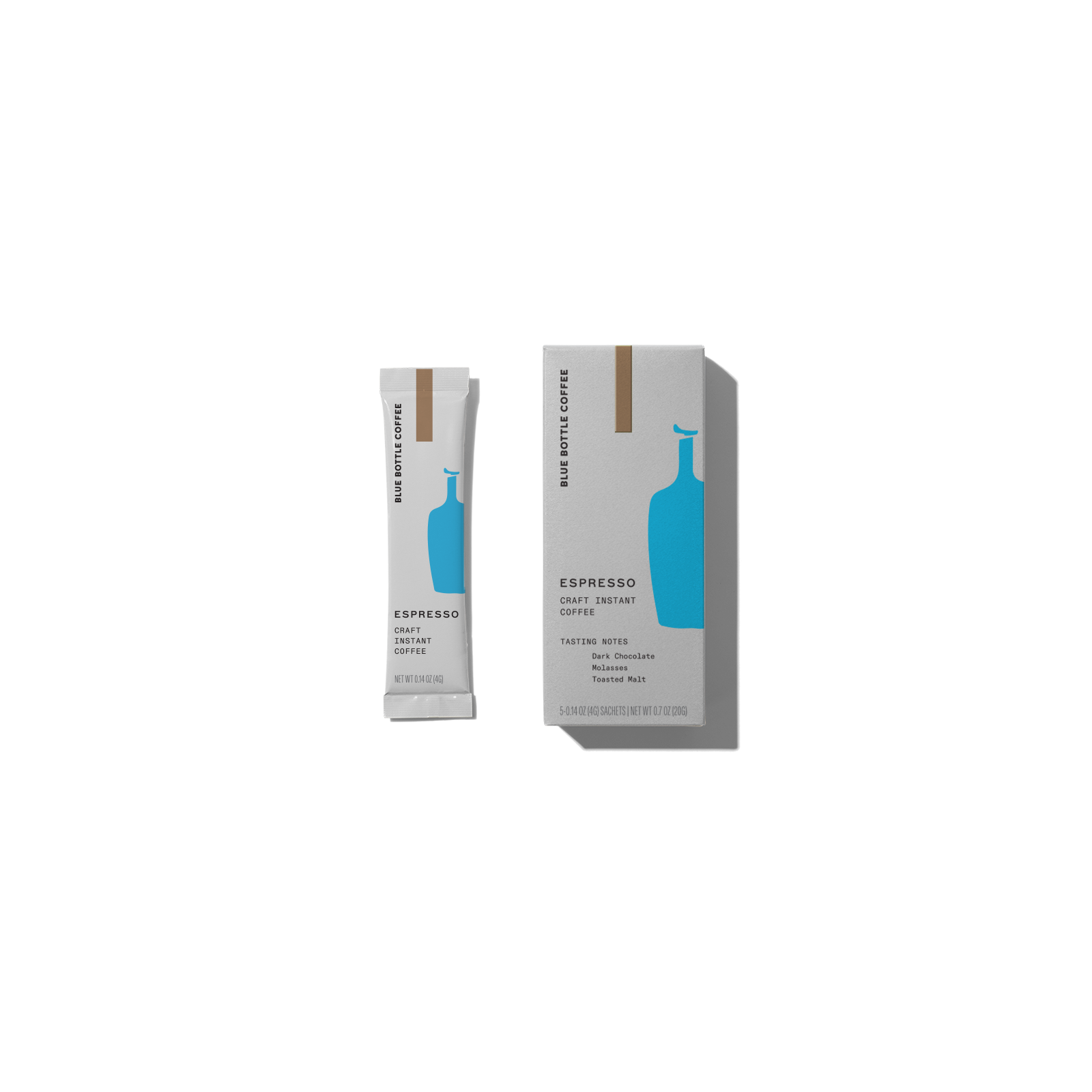 Blue Bottle x Jin Akihiro White Coffee-Glazed Jincup | Blue Blue Bottle x Jin Akihiro White Coffee-Glazed Jincup | Blue